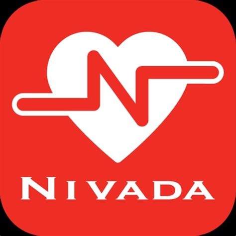 nivada download.